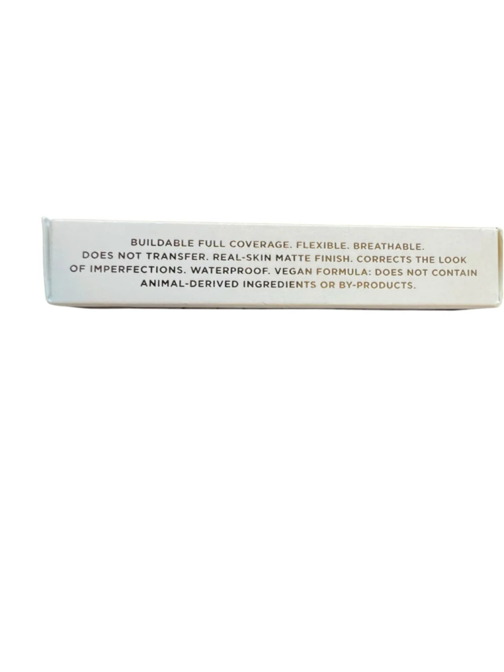 Urban Decay Stay Naked Correcting Concealer 20NN Fair